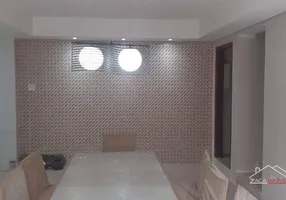 Foto 1 de Sobrado com 4 Quartos à venda, 317m² em Alto da Boa Vista, Mogi das Cruzes