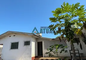 Foto 1 de Casa com 2 Quartos à venda, 440m² em Jardim Adriana I, Londrina