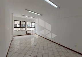 Foto 1 de Lote/Terreno para alugar, 25m² em Trindade, Florianópolis