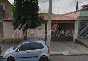 Foto 1 de Casa com 2 Quartos à venda, 140m² em Santa Angelina, São Carlos