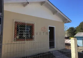 Foto 1 de Casa com 2 Quartos à venda, 90m² em , Canela