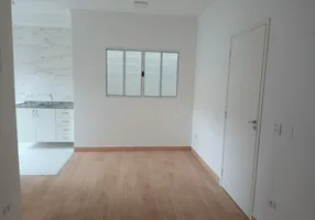 Foto 1 de Apartamento com 1 Quarto à venda, 44m² em Vila Maria, São Paulo