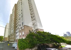 Foto 1 de Apartamento com 2 Quartos à venda, 65m² em Jardim Mauá, Novo Hamburgo