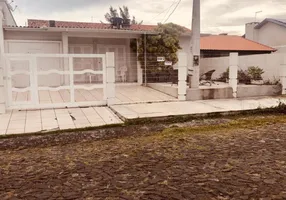 Foto 1 de Casa com 3 Quartos à venda, 170m² em Itapuã, Balneário Gaivota