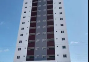Foto 1 de Apartamento com 3 Quartos à venda, 100m² em Cristo Redentor, Castanhal