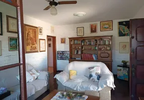 Foto 1 de Casa com 3 Quartos à venda, 140m² em Jardim Boa Esperança, Campinas