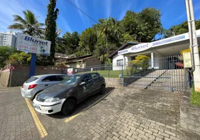 Foto 1 de Sala Comercial com 3 Quartos para alugar, 190m² em Itoupava Norte, Blumenau