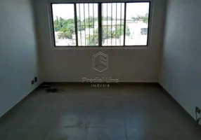 Foto 1 de Apartamento com 3 Quartos à venda, 82m² em Vila Santa Eulália, São Paulo