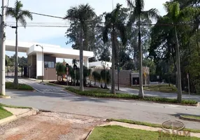 Foto 1 de Lote/Terreno à venda, 300m² em Parque Centenário, Jundiaí