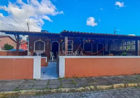 Foto 1 de Casa de Condomínio com 3 Quartos para venda ou aluguel, 100m² em Santo Antonio, Gravatá