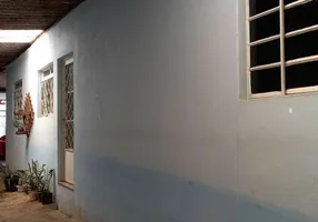 Foto 1 de Casa com 3 Quartos à venda, 180m² em Felipe Cláudio de Sales, Pedro Leopoldo