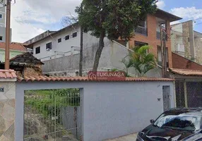 Foto 1 de Apartamento com 2 Quartos à venda, 49m² em Vila Isolina Mazzei, São Paulo