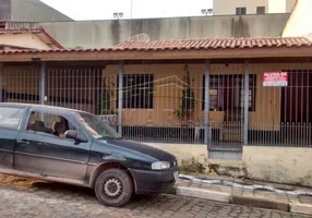 Foto 1 de Casa com 2 Quartos à venda, 200m² em Sítio São José, Suzano