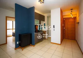 Foto 1 de Apartamento com 1 Quarto à venda, 35m² em Norte, Águas Claras