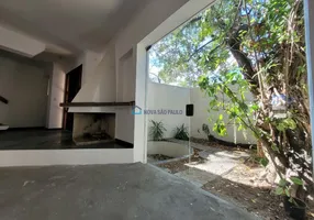 Foto 1 de Sobrado com 3 Quartos à venda, 230m² em Planalto Paulista, São Paulo