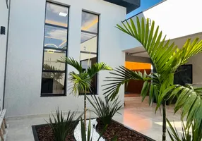 Foto 1 de Casa com 2 Quartos à venda, 250m² em Imbuí, Salvador