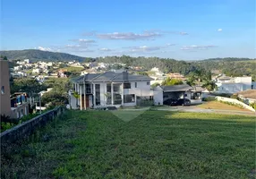 Foto 1 de Lote/Terreno à venda, 780m² em Residencial Villaggio Paradiso, Itatiba