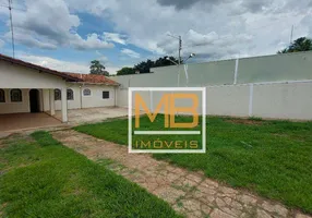 Foto 1 de Casa com 3 Quartos à venda, 180m² em Vila Santa Isabel, Campinas