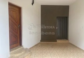 Foto 1 de Sobrado com 3 Quartos à venda, 175m² em Centro, Bady Bassitt