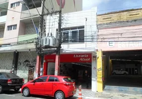 Foto 1 de Imóvel Comercial para alugar, 400m² em Centro, Fortaleza