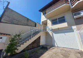 Foto 1 de Casa com 3 Quartos à venda, 262m² em Ipanema, Porto Alegre