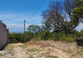 Foto 1 de Lote/Terreno à venda, 105m² em Amoreira, Itaparica