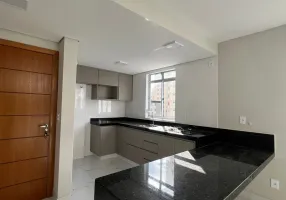 Foto 1 de Apartamento com 2 Quartos para alugar, 67m² em Serra, Belo Horizonte