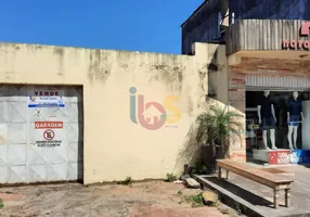 Foto 1 de à venda, 45m² em Malhado, Ilhéus