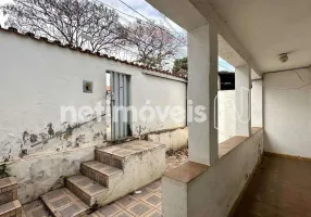 Foto 1 de Casa com 3 Quartos à venda, 165m² em Salgado Filho, Belo Horizonte