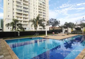 Foto 1 de Apartamento com 2 Quartos à venda, 64m² em Bosque, Campinas