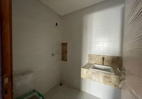 Foto 1 de Casa com 3 Quartos à venda, 130m² em Santo Amaro, São Paulo