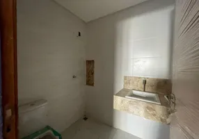 Foto 1 de Casa com 3 Quartos à venda, 200m² em Santo Amaro, São Paulo