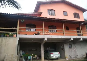 Foto 1 de Casa com 2 Quartos à venda, 400m² em Centro, Mairiporã