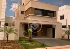 Foto 1 de Casa de Condomínio com 2 Quartos à venda, 153m² em Jardins Marselha, Aparecida de Goiânia