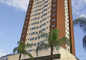 Foto 1 de Apartamento com 2 Quartos à venda, 56m² em Bom Retiro, Ipatinga