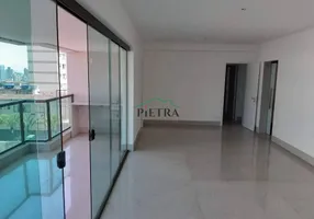 Foto 1 de Apartamento com 4 Quartos à venda, 150m² em Sion, Belo Horizonte