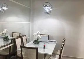 Foto 1 de Apartamento com 2 Quartos à venda, 47m² em City Ribeirão, Ribeirão Preto