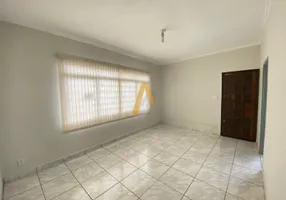 Foto 1 de Casa com 3 Quartos para alugar, 147m² em Jardim Paulistano, Ribeirão Preto