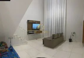 Foto 1 de Casa de Condomínio com 4 Quartos para alugar, 252m² em Jardim da Granja, São José dos Campos