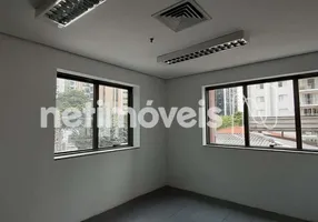 Foto 1 de Sala Comercial para alugar, 50m² em Planalto Paulista, São Paulo