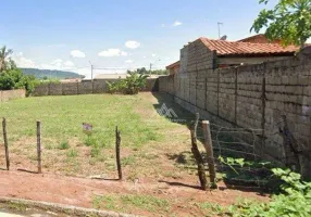 Foto 1 de Lote/Terreno à venda, 500m² em , Serra Azul