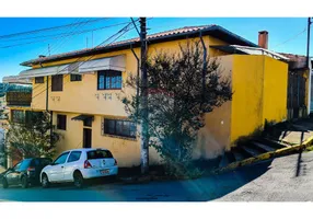 Foto 1 de Casa com 3 Quartos à venda, 264m² em Centro, Bragança Paulista