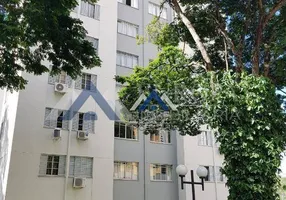 Foto 1 de Apartamento com 3 Quartos à venda, 73m² em Residencial do Lago, Londrina