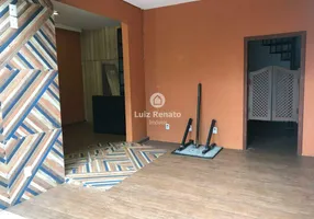 Foto 1 de Ponto Comercial à venda, 34m² em Anchieta, Belo Horizonte