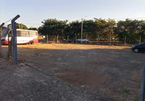 Foto 1 de Lote/Terreno à venda, 500m² em São Manoel, Americana