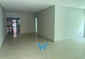 Foto 1 de Casa de Condomínio com 3 Quartos à venda, 160m² em Parque Verde, Belém