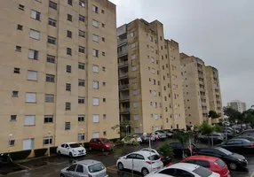 Foto 1 de Apartamento com 2 Quartos para alugar, 50m² em Guaianases, São Paulo