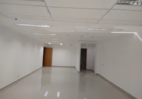 Foto 1 de Sala Comercial para alugar, 67m² em São Cristóvão, Salvador