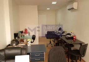 Foto 1 de Sala Comercial à venda, 26m² em Recreio Dos Bandeirantes, Rio de Janeiro