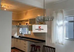 Foto 1 de Sobrado com 4 Quartos à venda, 205m² em Batistini, São Bernardo do Campo